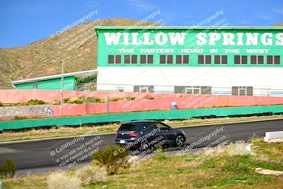 media/Feb-24-2024-Speed Ventures (Sat) [[3a91d549f3]]/Yellow/Session 2/Turn 4/